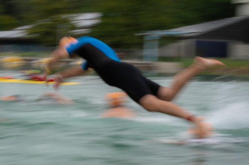 3muc-triathlon-volksdistanz-0063