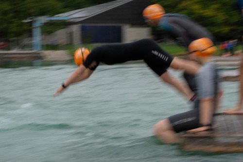 3muc-triathlon-volksdistanz-0064
