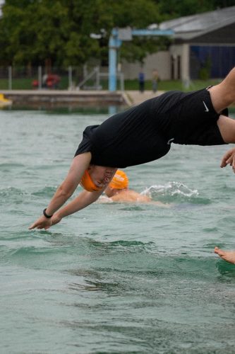 3muc-triathlon-volksdistanz-0065