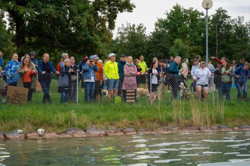 3muc-triathlon-volksdistanz-0066