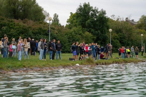 3muc-triathlon-volksdistanz-0067