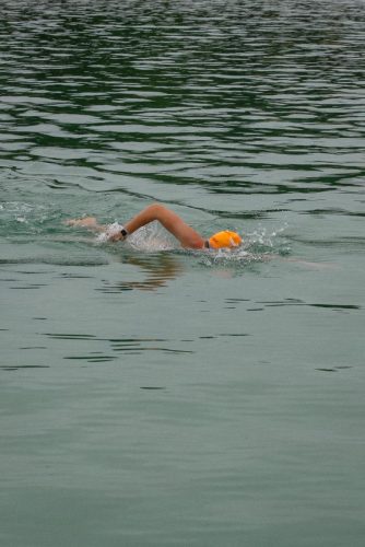 3muc-triathlon-volksdistanz-0068