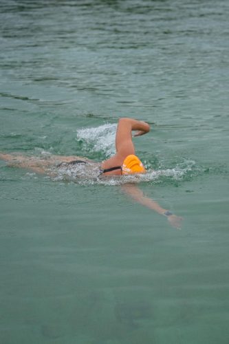 3muc-triathlon-volksdistanz-0069