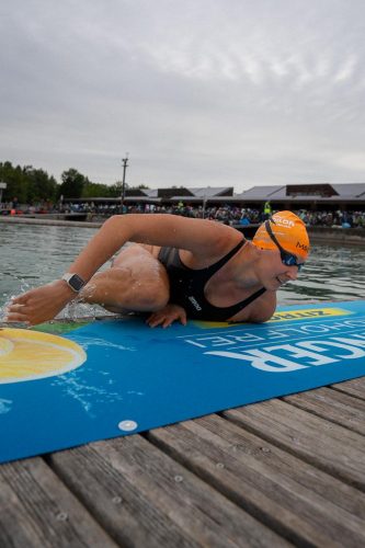 3muc-triathlon-volksdistanz-0070
