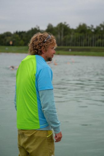 3muc-triathlon-volksdistanz-0072