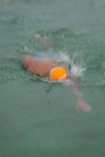 3muc-triathlon-volksdistanz-0073