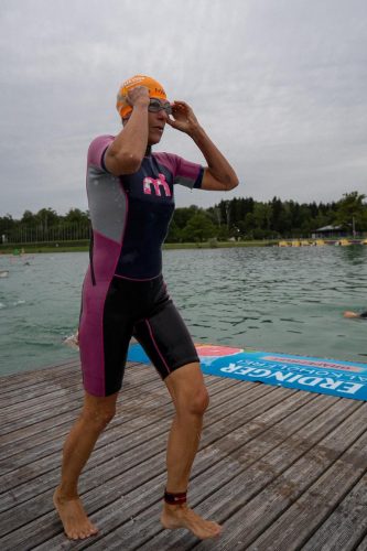 3muc-triathlon-volksdistanz-0074