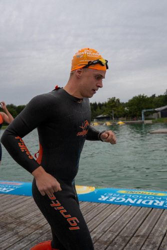 3muc-triathlon-volksdistanz-0075