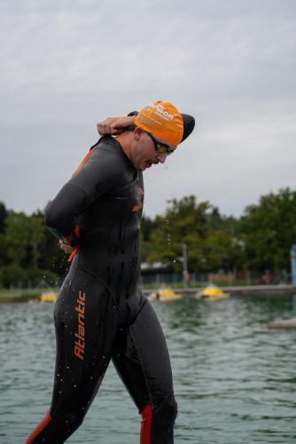3muc-triathlon-volksdistanz-0076
