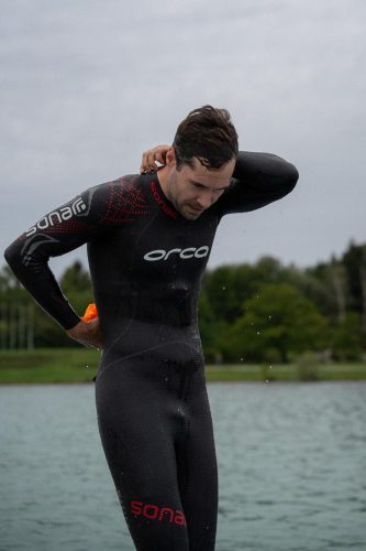 3muc-triathlon-volksdistanz-0077