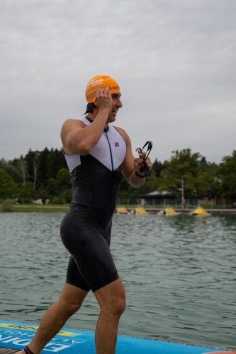 3muc-triathlon-volksdistanz-0078