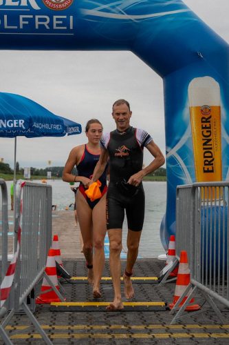 3muc-triathlon-volksdistanz-0079