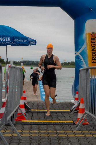3muc-triathlon-volksdistanz-0081