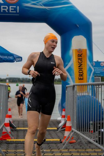 3muc-triathlon-volksdistanz-0082