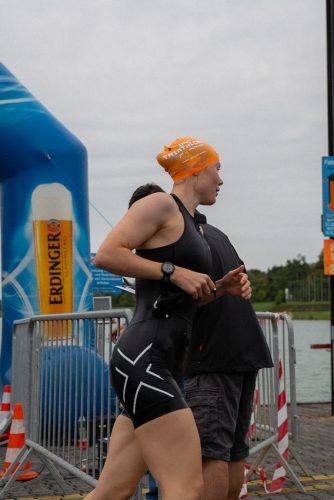 3muc-triathlon-volksdistanz-0083