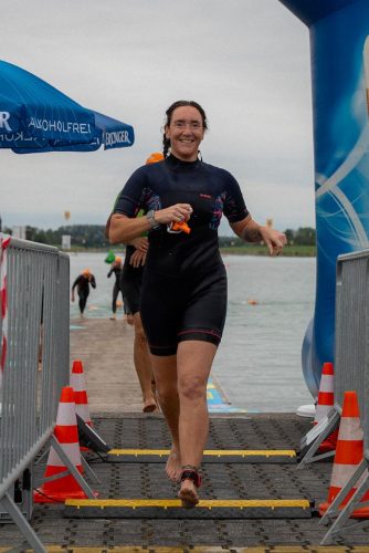 3muc-triathlon-volksdistanz-0084