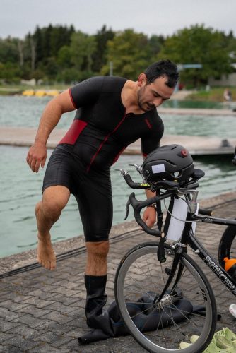 3muc-triathlon-volksdistanz-0086