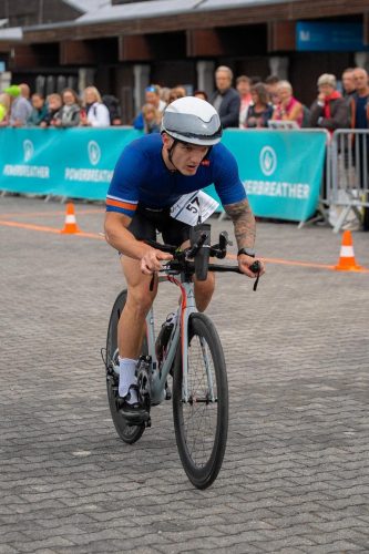 3muc-triathlon-volksdistanz-0088