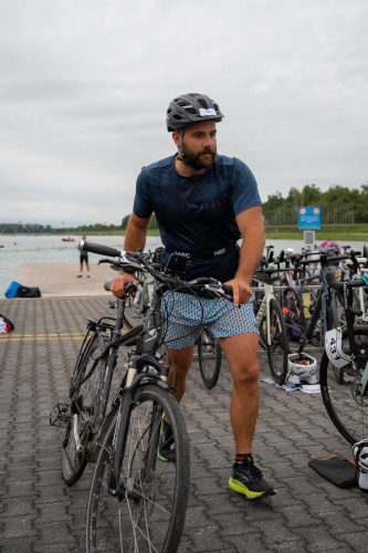 3muc-triathlon-volksdistanz-0089