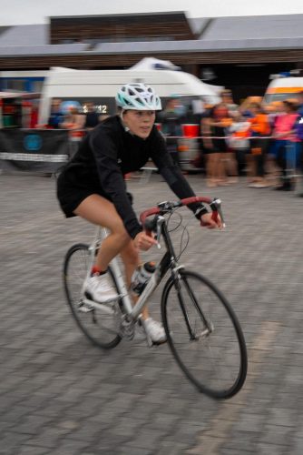 3muc-triathlon-volksdistanz-0091