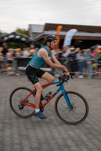 3muc-triathlon-volksdistanz-0092