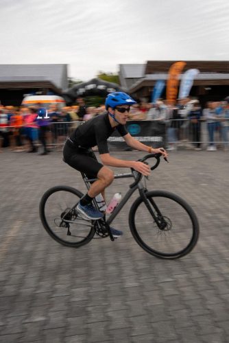 3muc-triathlon-volksdistanz-0093