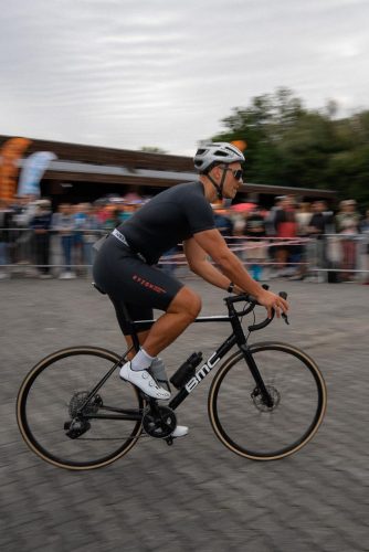 3muc-triathlon-volksdistanz-0094