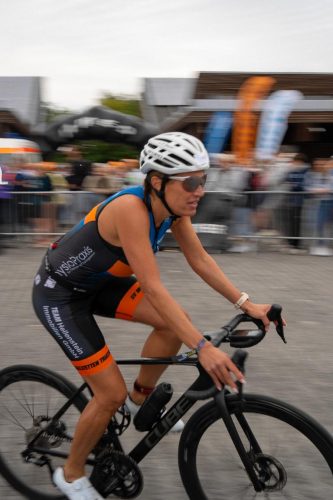 3muc-triathlon-volksdistanz-0095