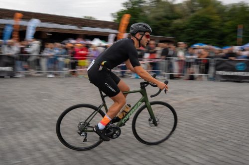 3muc-triathlon-volksdistanz-0096
