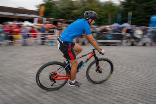 3muc-triathlon-volksdistanz-0097