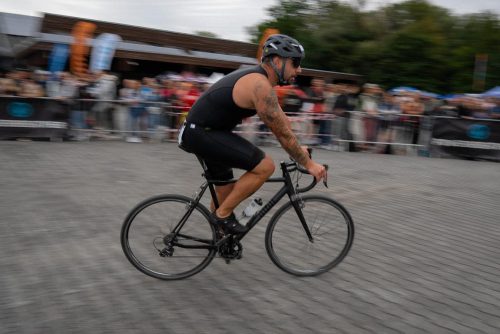 3muc-triathlon-volksdistanz-0098