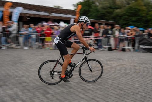 3muc-triathlon-volksdistanz-0099