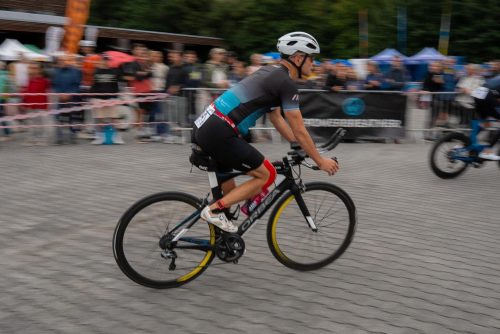 3muc-triathlon-volksdistanz-0100