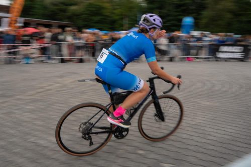3muc-triathlon-volksdistanz-0101