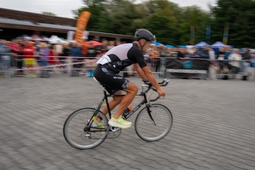 3muc-triathlon-volksdistanz-0102
