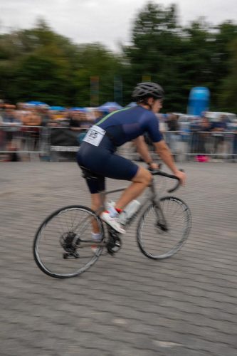 3muc-triathlon-volksdistanz-0103