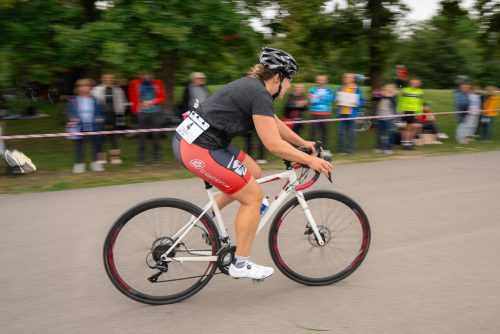 3muc-triathlon-volksdistanz-0104