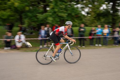 3muc-triathlon-volksdistanz-0105
