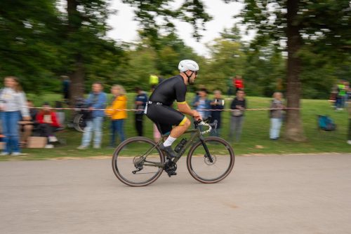 3muc-triathlon-volksdistanz-0107