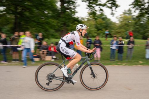 3muc-triathlon-volksdistanz-0108