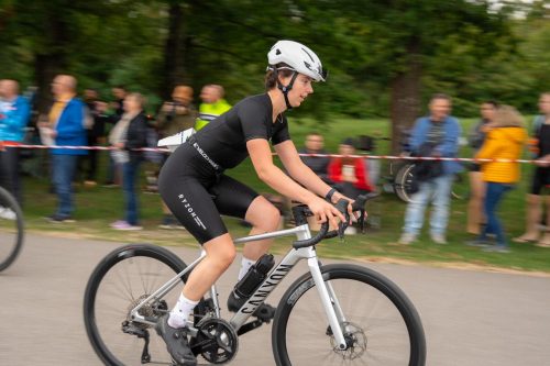 3muc-triathlon-volksdistanz-0109