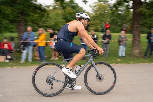 3muc-triathlon-volksdistanz-0111