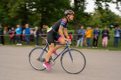 3muc-triathlon-volksdistanz-0112