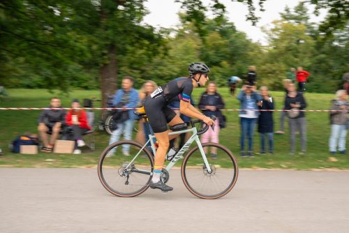 3muc-triathlon-volksdistanz-0113