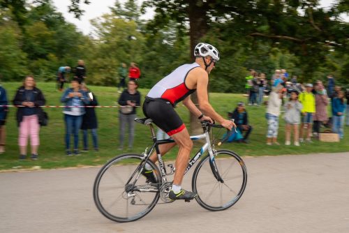 3muc-triathlon-volksdistanz-0114