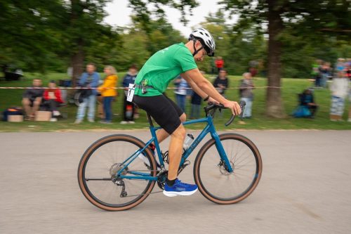 3muc-triathlon-volksdistanz-0115