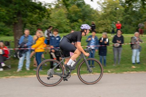3muc-triathlon-volksdistanz-0116