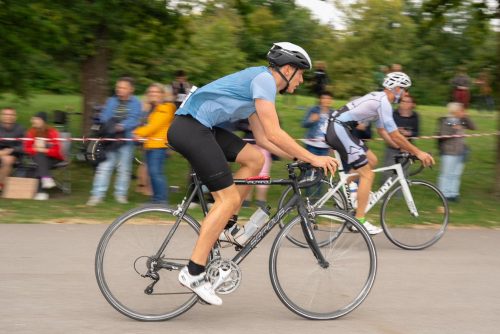 3muc-triathlon-volksdistanz-0117