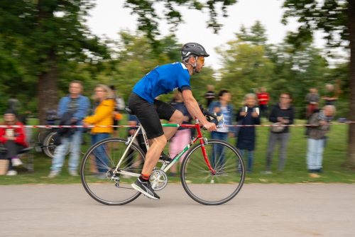 3muc-triathlon-volksdistanz-0118