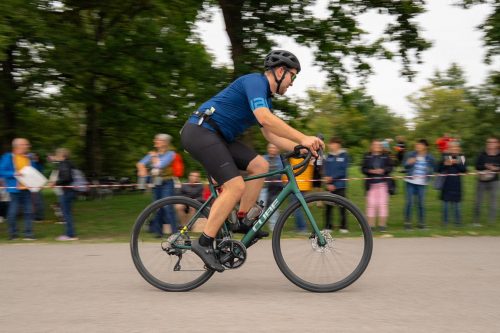 3muc-triathlon-volksdistanz-0119